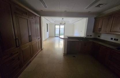 Villa - 3 Bedrooms - 5 Bathrooms for rent in Saadiyat Beach Villas - Saadiyat Beach - Saadiyat Island - Abu Dhabi Villa - 3 Bedrooms - 5 Bathrooms for rent in Saadiyat Beach Villas - Saadiyat Beach - Saadiyat Island - Abu Dhabi