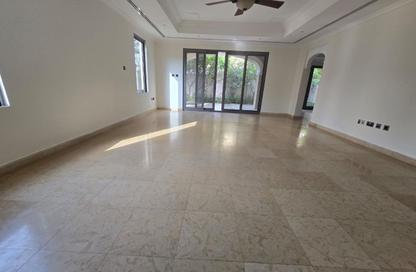 Villa - 3 Bedrooms - 5 Bathrooms for rent in Saadiyat Beach Villas - Saadiyat Beach - Saadiyat Island - Abu Dhabi Villa - 3 Bedrooms - 5 Bathrooms for rent in Saadiyat Beach Villas - Saadiyat Beach - Saadiyat Island - Abu Dhabi