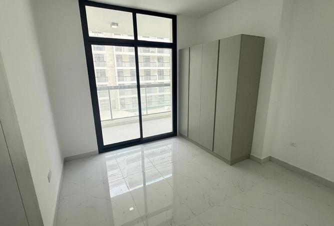92267567 - Property Main Image