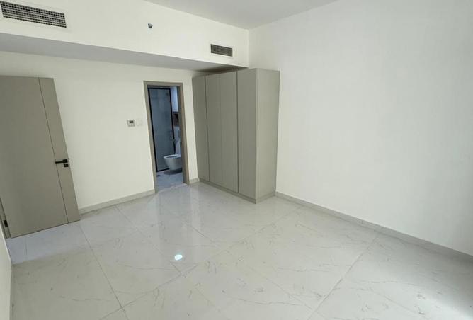 92267567 - Property Image 2