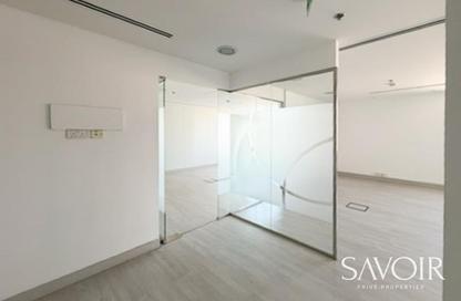 Office Space - Studio for rent in Business Central Tower A - Business Central - Dubai Media City - Dubai Office Space - Studio for rent in Business Central Tower A - Business Central - Dubai Media City - Dubai