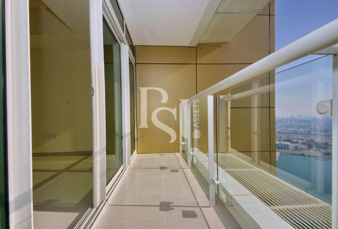 79412560 - الصورة الرئيسية للعقار