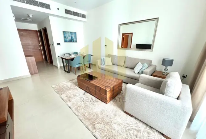 96932208 - Property Image 2