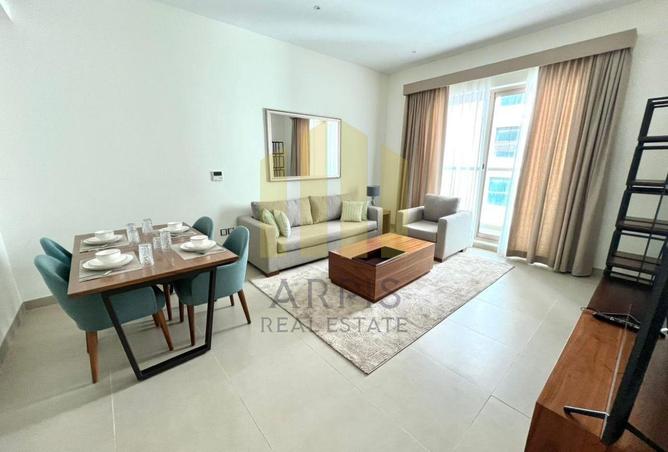 96932208 - Property Image 3