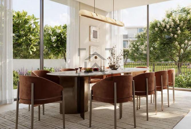 67430911 - الصورة الرئيسية للعقار