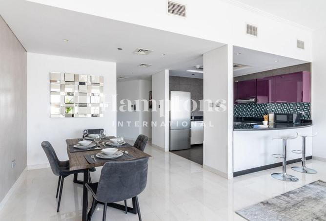 15140925 - Property Image 2