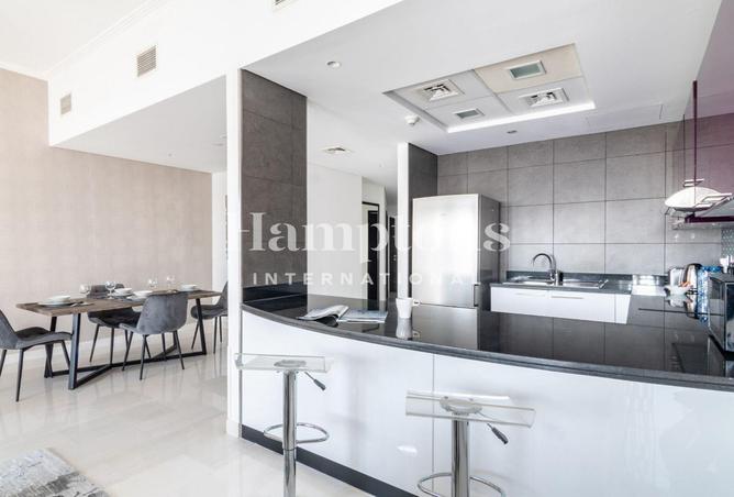 15140925 - Property Image 3