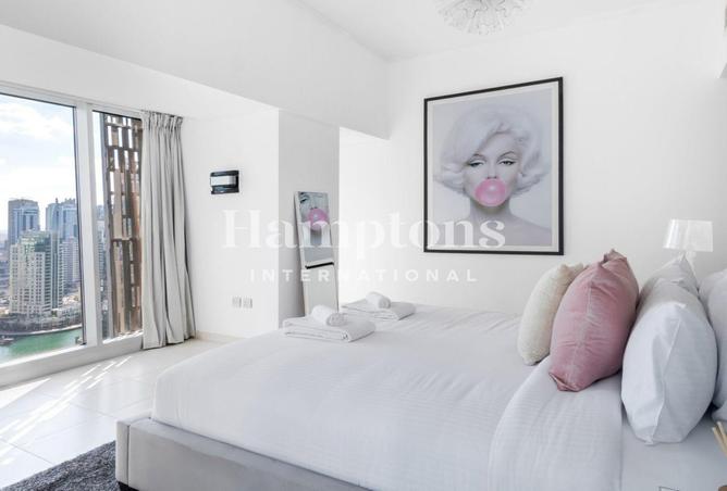 15140925 - Property Main Image