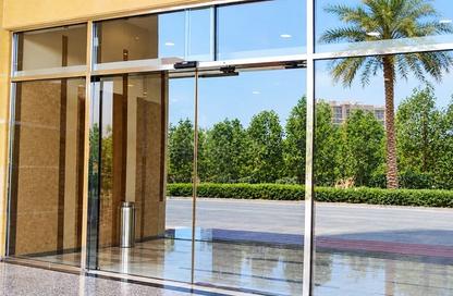 Apartment - 1 - 2 for sale in Dana Tower - District 12 - Jumeirah Village Circle - Dubai Apartment - 1 - 2 for sale in Dana Tower - District 12 - Jumeirah Village Circle - Dubai