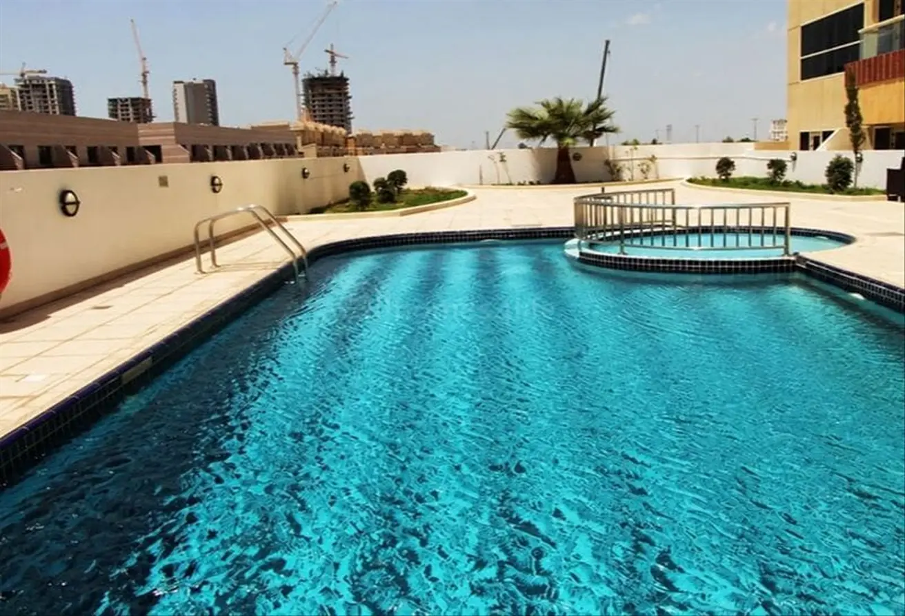 161434918 - Property Main Image