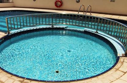 Apartment - 1 - 2 for sale in Dana Tower - District 12 - Jumeirah Village Circle - Dubai Apartment - 1 - 2 for sale in Dana Tower - District 12 - Jumeirah Village Circle - Dubai