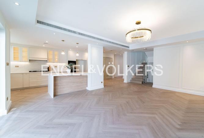 58947043 - Property Image 2