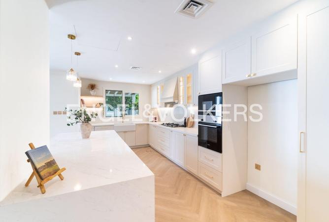 58947043 - Property Image 3