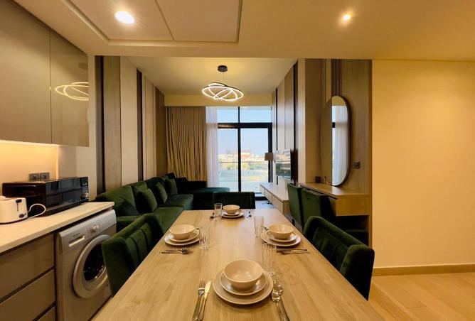 56944514 - صورة العقار 2