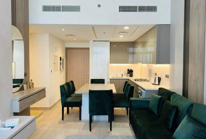 56944514 - صورة العقار 3