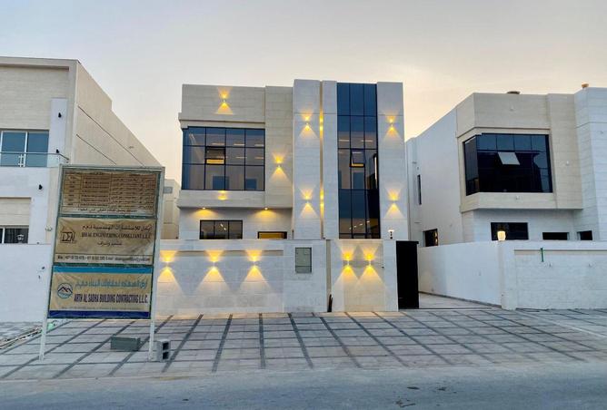 53585651 - Property Image 2