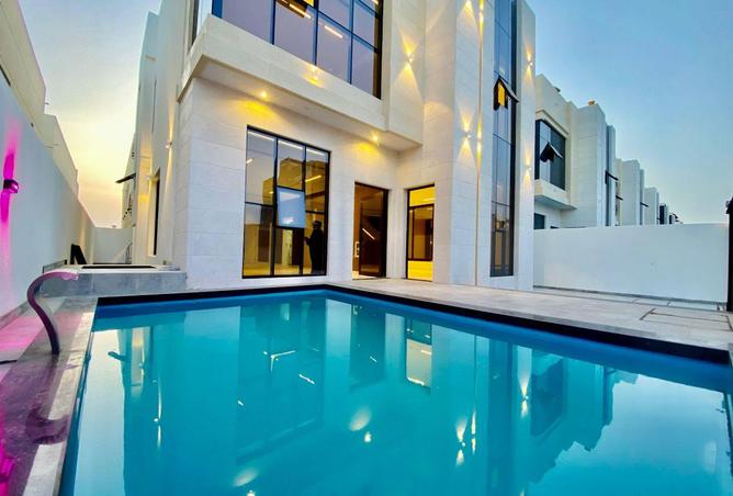 53585651 - Property Main Image