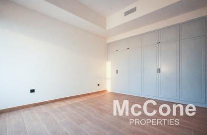 Townhouse - 4 Bedrooms - 4 Bathrooms for rent in Costa Brava 1 - Costa Brava - Damac Lagoons - Dubai Townhouse - 4 Bedrooms - 4 Bathrooms for rent in Costa Brava 1 - Costa Brava - Damac Lagoons - Dubai