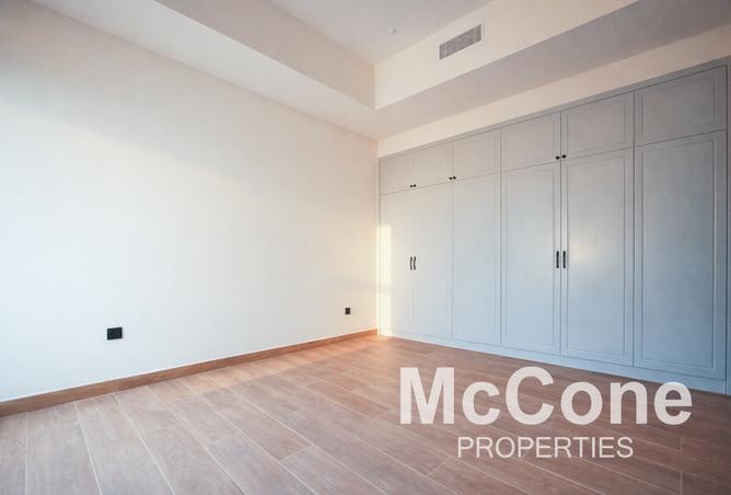 124294614 - Property Image 2