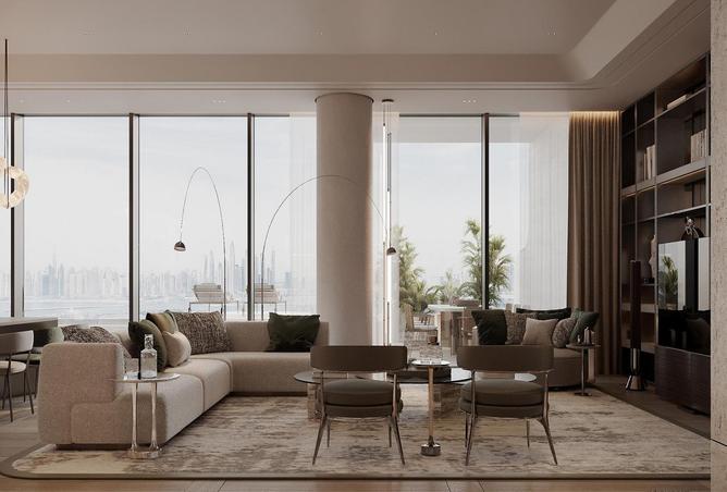 92725674 - Property Image 3
