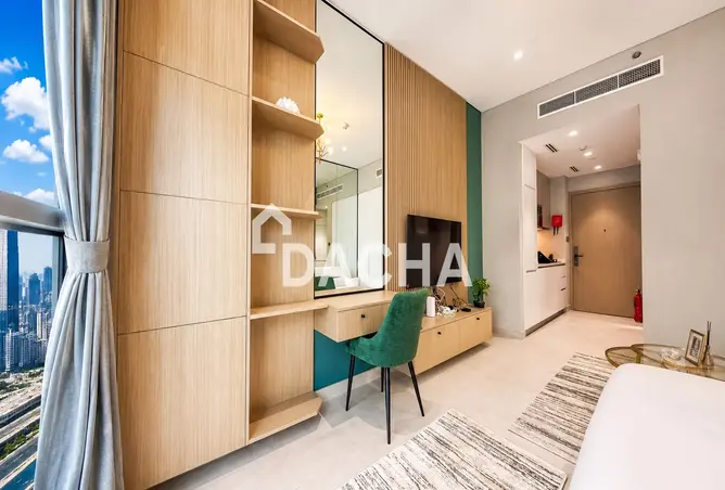 146460107 - Property Image 3