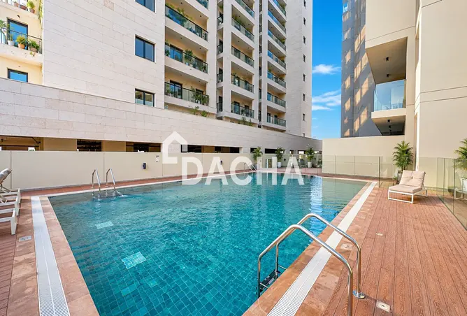 146460107 - Property Image 2