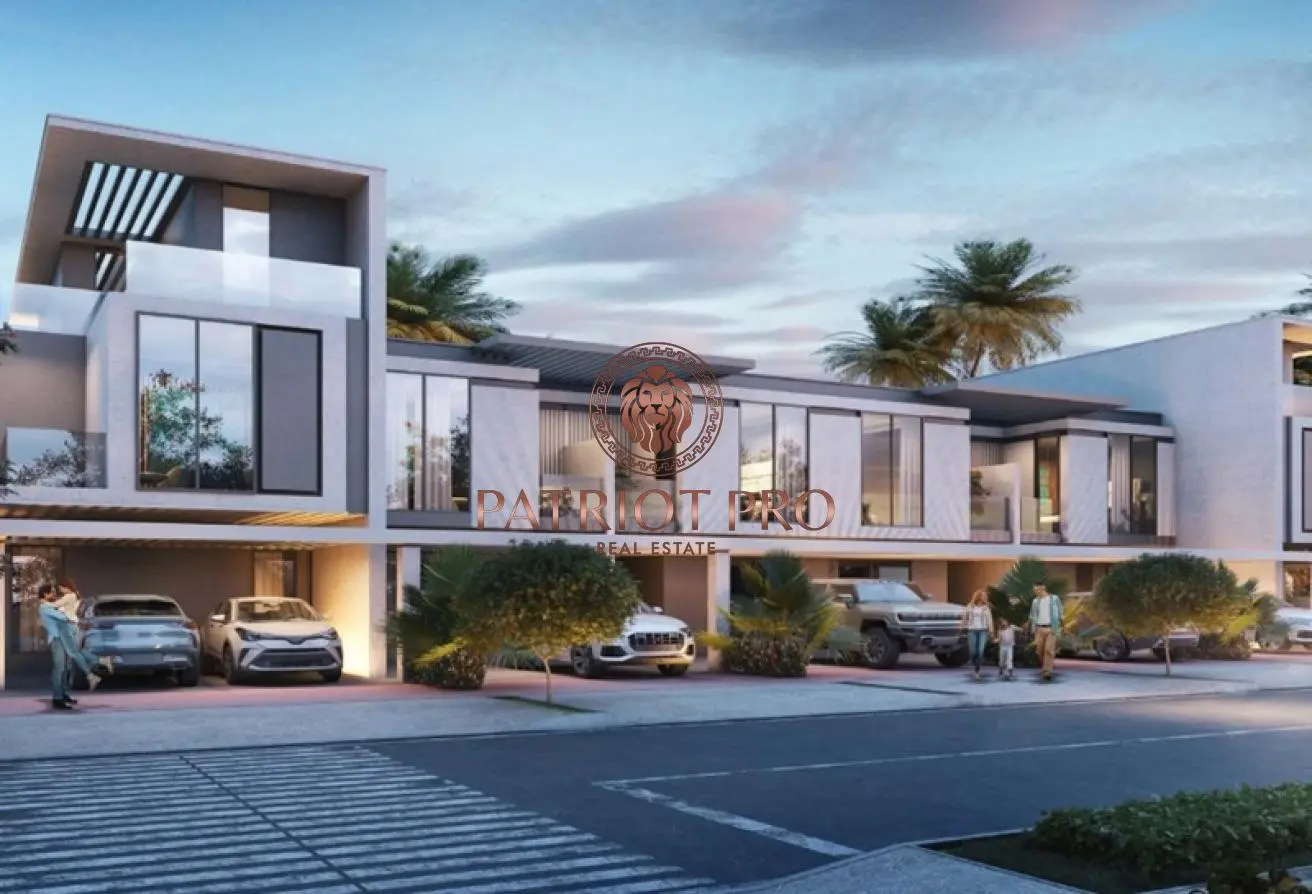 103265202 - Property Main Image