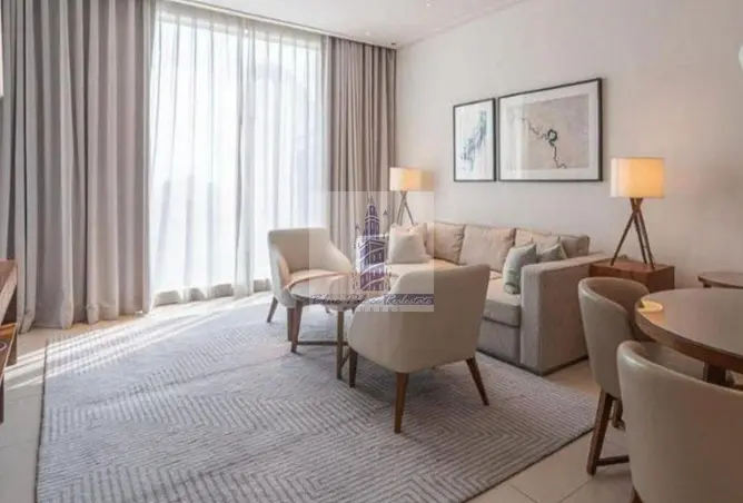 146467380 - Property Image 2