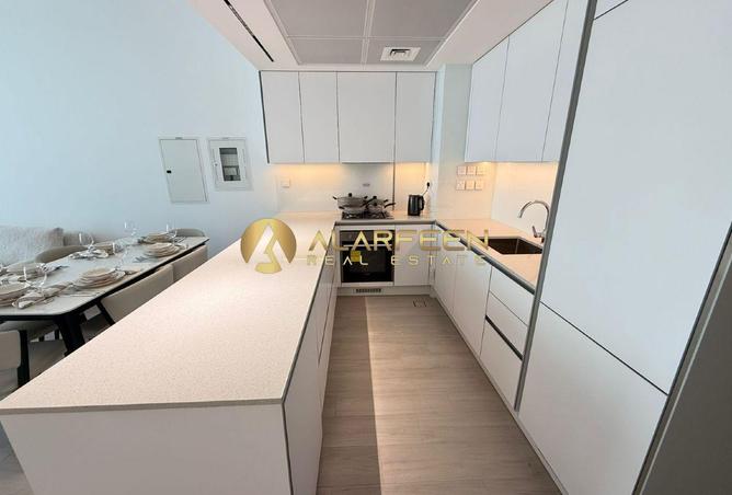 62071622 - Property Image 3