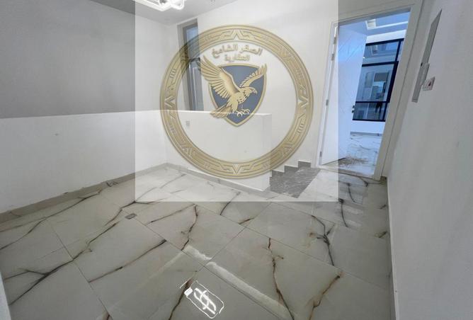 90486862 - Property Main Image