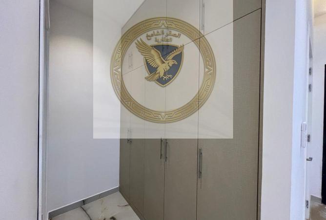 90486862 - Property Image 3