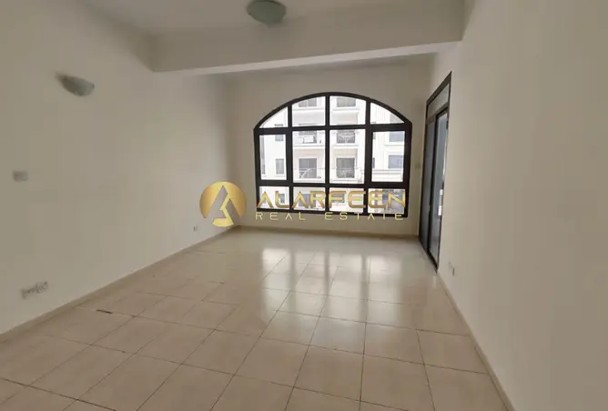 145964254 - Property Image 2