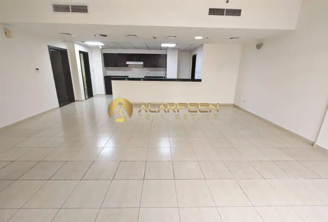 145964254 - Property Image 3
