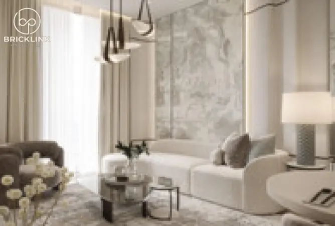 161408480 - Property Image 3
