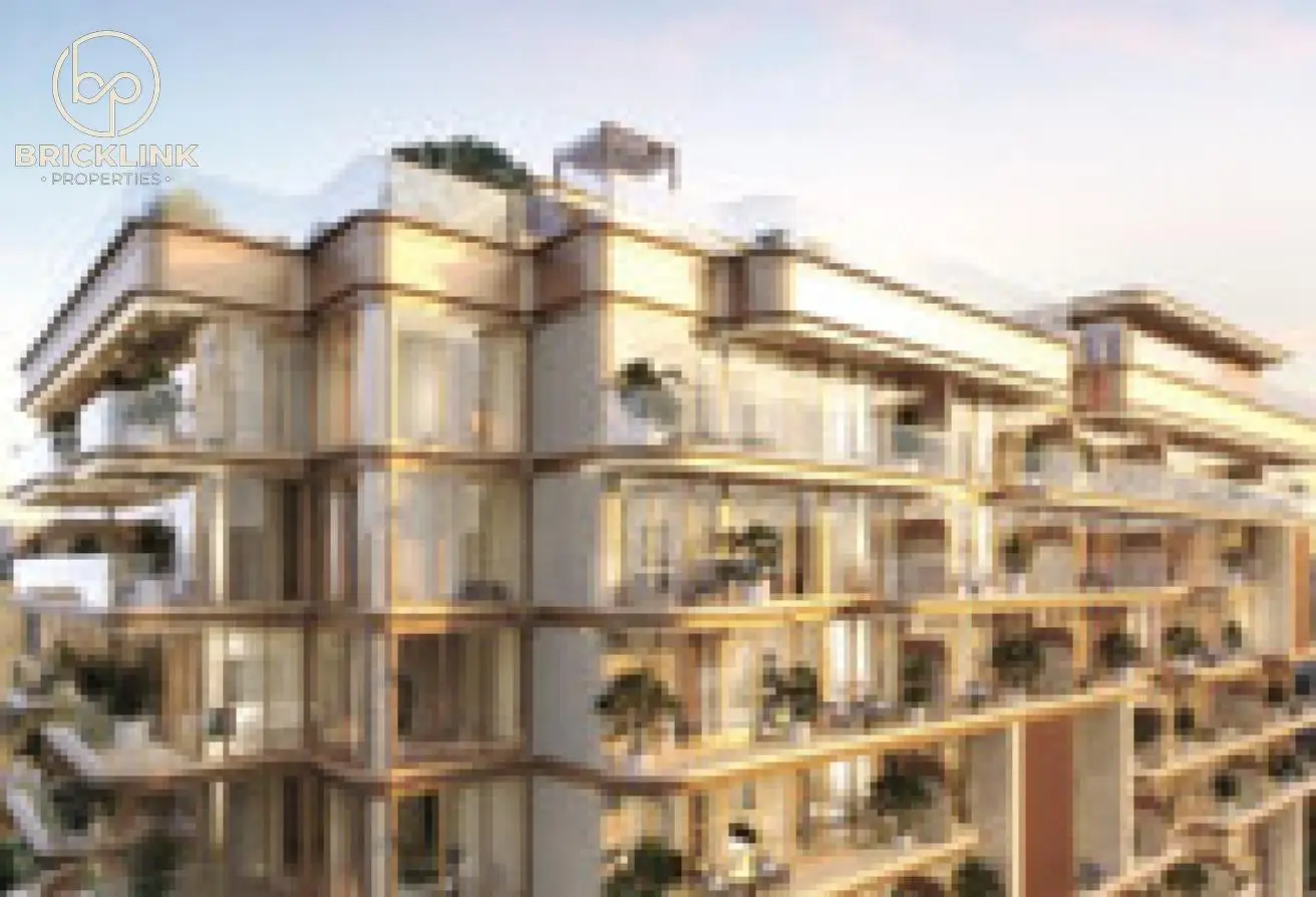 161408480 - Property Main Image