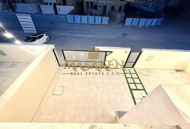 90489965 - صورة العقار 3