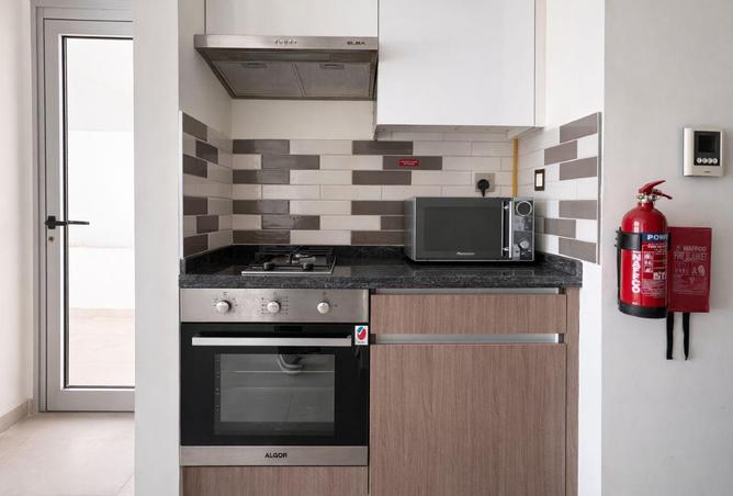 54385359 - صورة العقار 3