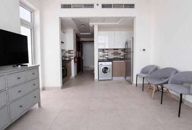 54385359 - صورة العقار 2