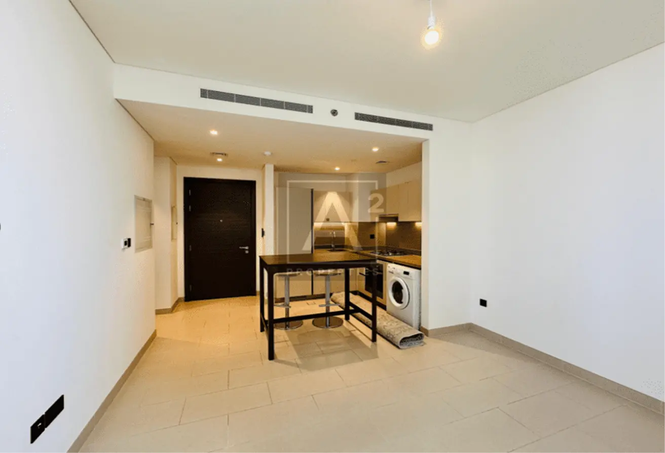 149536848 - Property Main Image