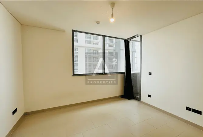 149536848 - Property Image 3