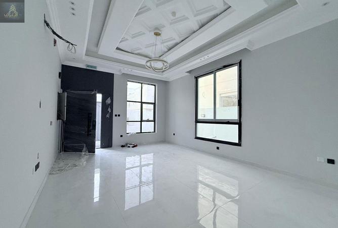 16158618 - صورة العقار 3