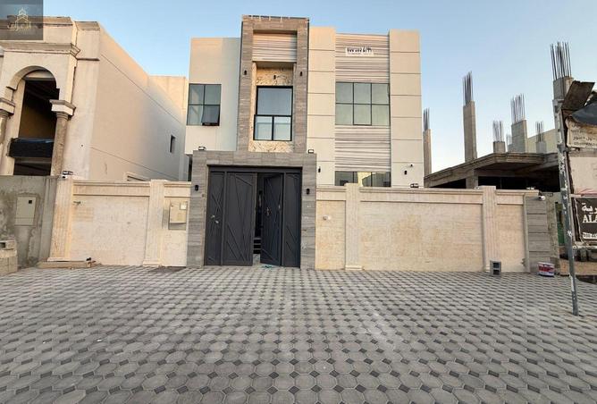 16158618 - صورة العقار 2