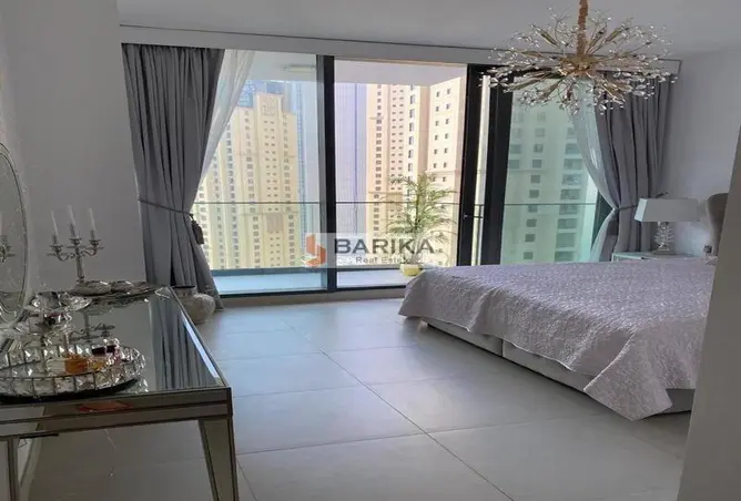 166550248 - Property Image 3