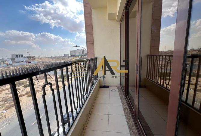 135189057 - Property Main Image