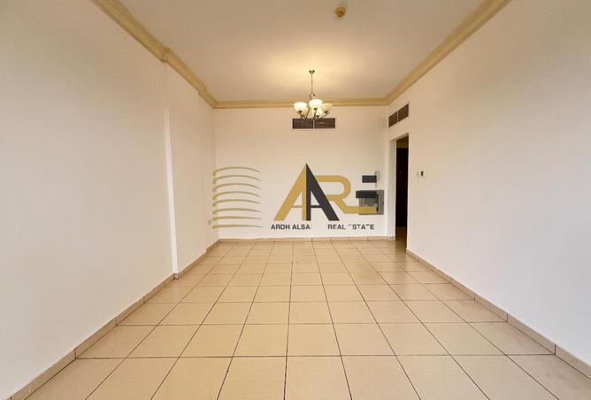 135189057 - Property Image 3