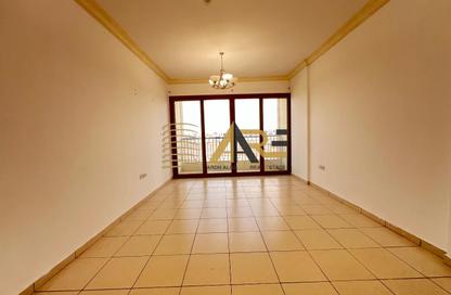 Apartment - 2 Bedrooms - 2 Bathrooms for rent in Tilal City A - Tilal City - Sharjah