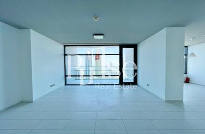 Apartment - 2 - 3 for rent in Index Tower - DIFC - Dubai