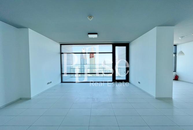 141441555 - Property Image 2
