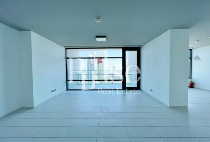 141441555 - Property Image 2