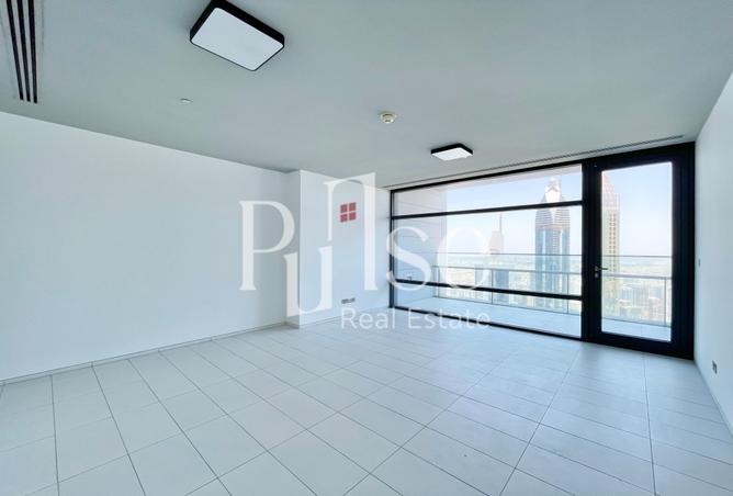 141441555 - Property Main Image